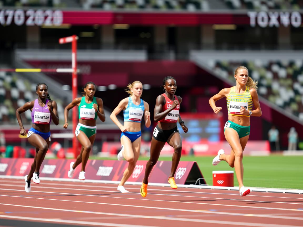 db真人官网-外援政策频繁调整扰乱俱乐部发展，外援限制  第2张