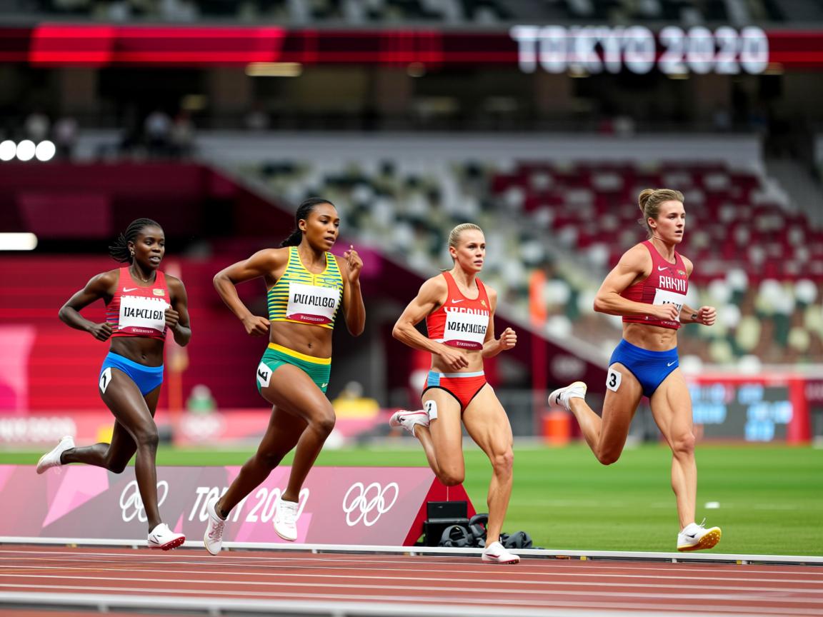 db真人官网-外援政策频繁调整扰乱俱乐部发展，外援限制  第3张