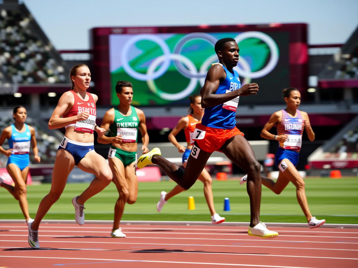 db真人体育官网-女子200蝶换气节奏与速度关系，女子200米蝶泳百度百科  第3张