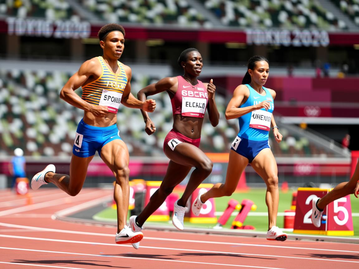 db真人体育官网-女子200蝶换气节奏与速度关系，女子200米蝶泳百度百科  第2张