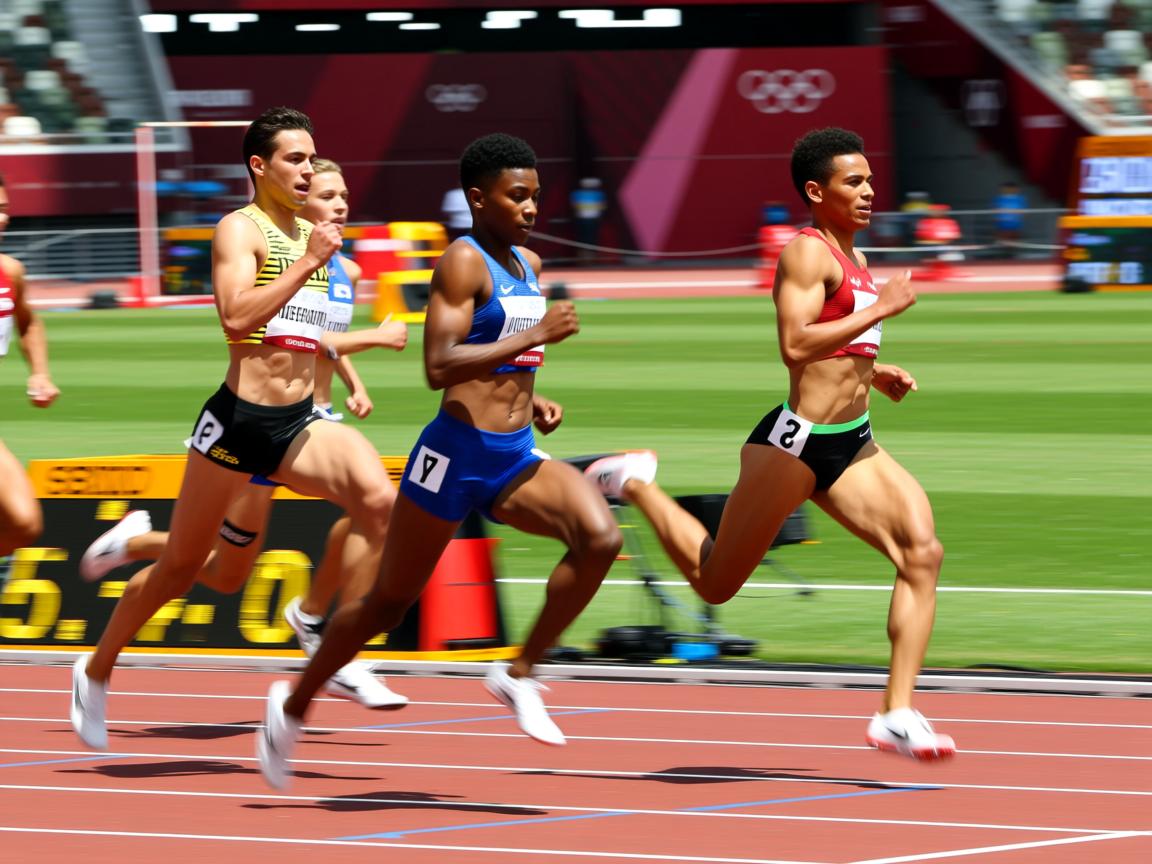 db真人游戏官网-弗拉门戈中场组织者获全场最佳，弗拉门戈阵容2020  第2张