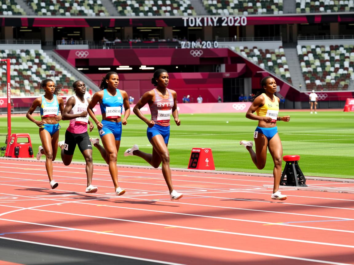 db真人游戏官网-弗拉门戈中场组织者获全场最佳，弗拉门戈阵容2020  第3张