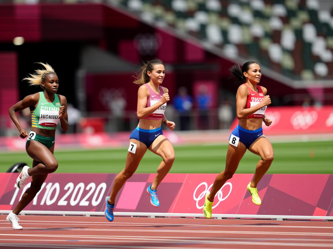 db真人官网入口-德国队在2024年世界杯赛场上的突破与挑战，德国队连续四届世界杯打进四强  第2张