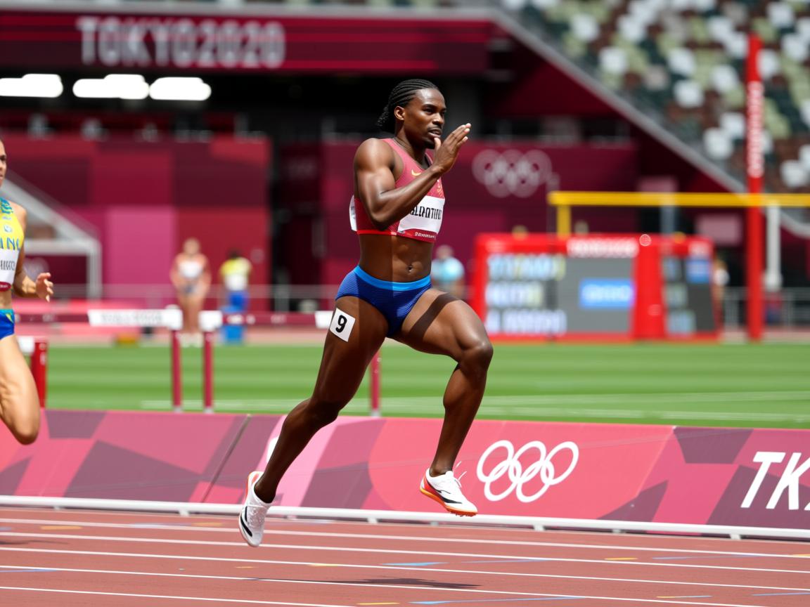 db gaming 官网-快节奏球队在关键球处理上的劣势，快节奏网络科技有限公司