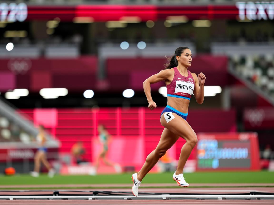 db gaming 官网-快节奏球队在关键球处理上的劣势，快节奏网络科技有限公司  第3张