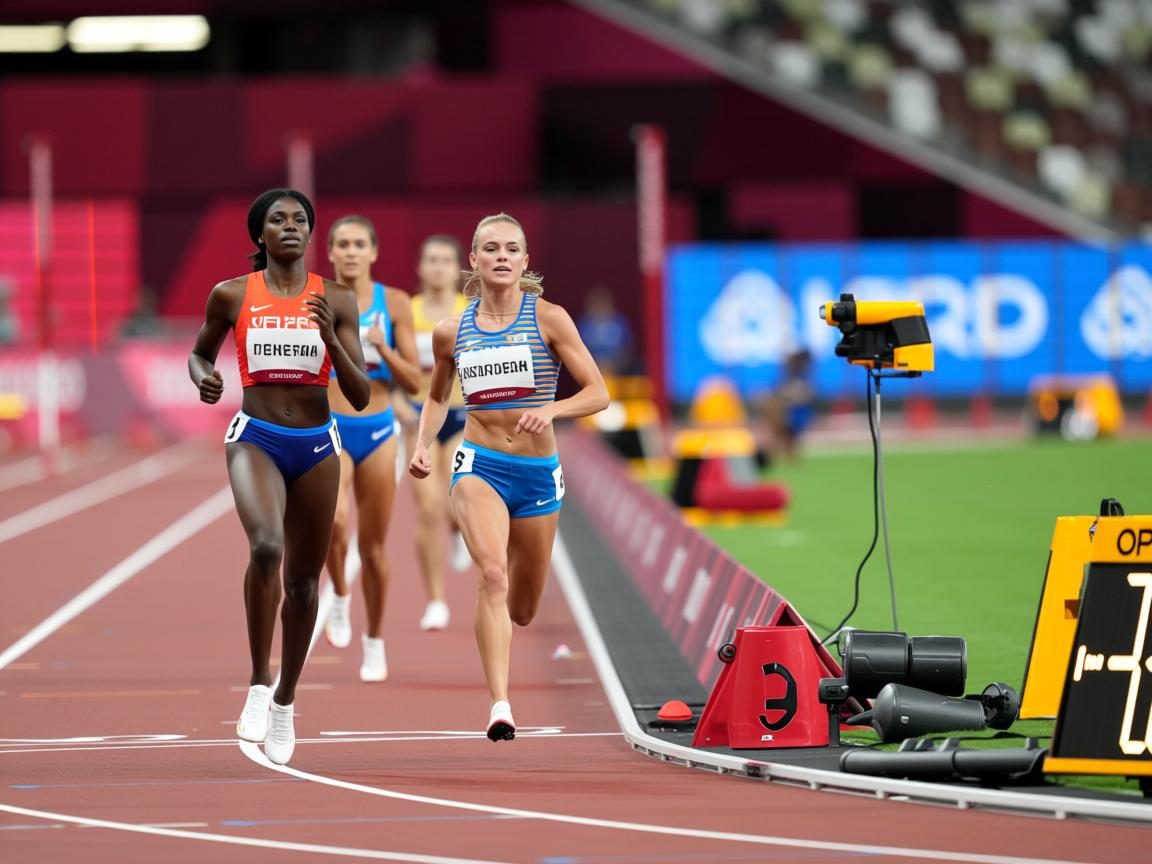 db真人网页版-恩波利边后卫频繁插上助攻制造机会，恩波利足球俱乐部  第3张