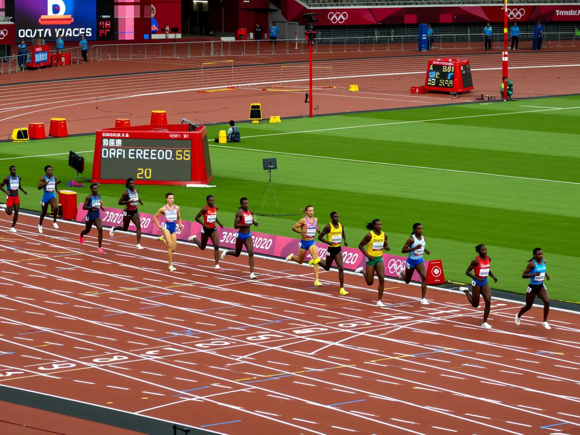 db gaming login-新兴球队崭露头角，波兰队不容忽视，波兰队球员  第2张