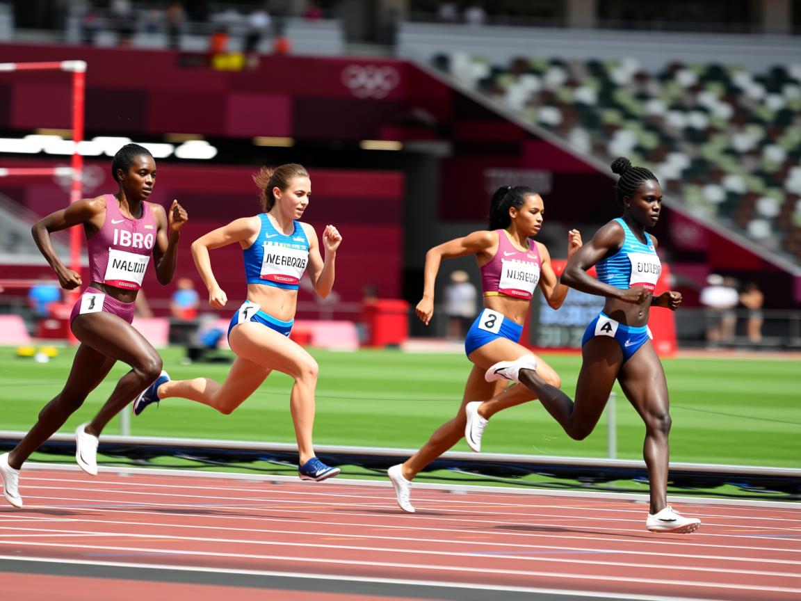 db gaming login-新兴球队崭露头角，波兰队不容忽视，波兰队球员  第3张