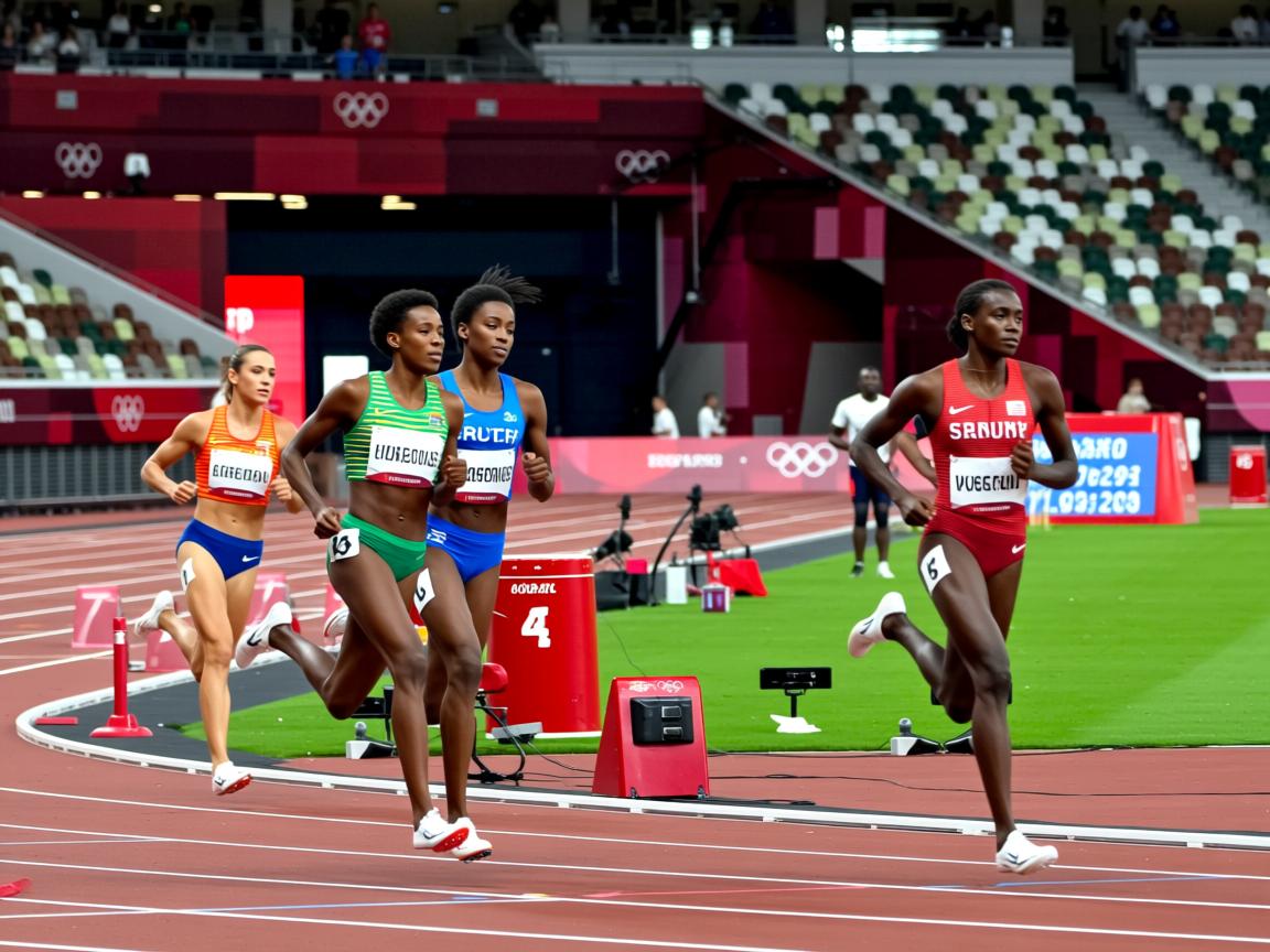 db gaming login-新加坡队未来十年:目标直指全球乒乓赛事的顶尖位置,新加坡乒乓球队员名单 第2张