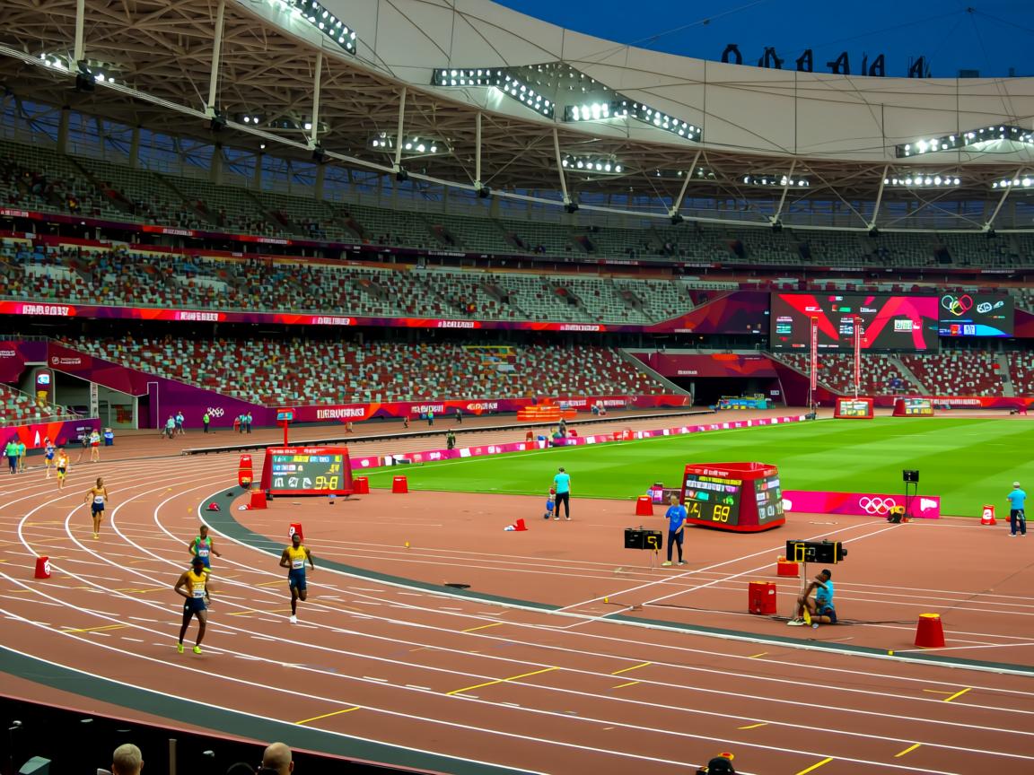 db gaming login-新加坡队未来十年:目标直指全球乒乓赛事的顶尖位置,新加坡乒乓球队员名单 第3张