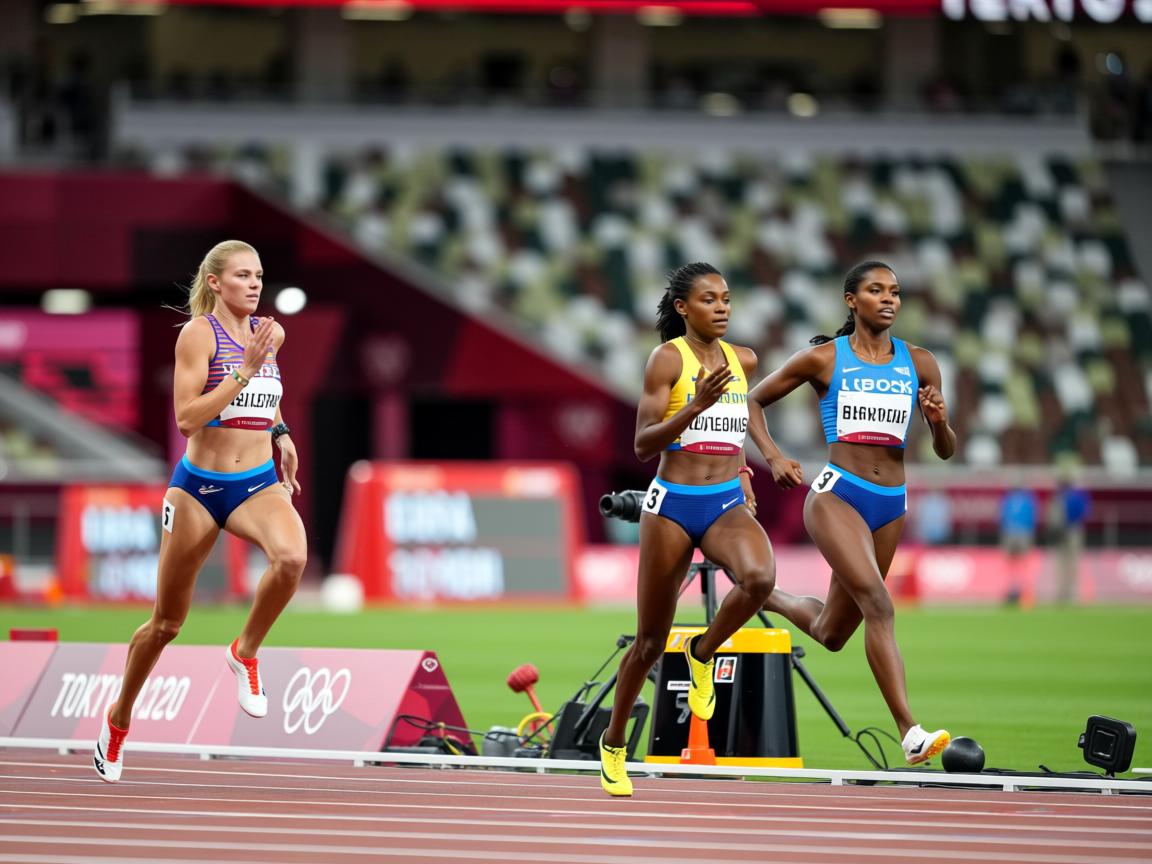 db gaming 中文-新加坡队赛制解读：如何在混合团体赛中突破自我局限，新加坡国际比赛  第3张