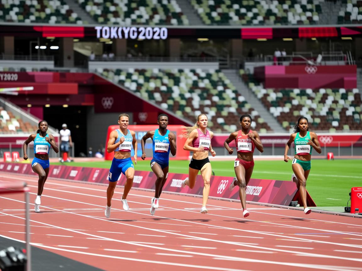 db真人-曼联边锋积极回撤参与防守反抢，曼联防守反击  第2张