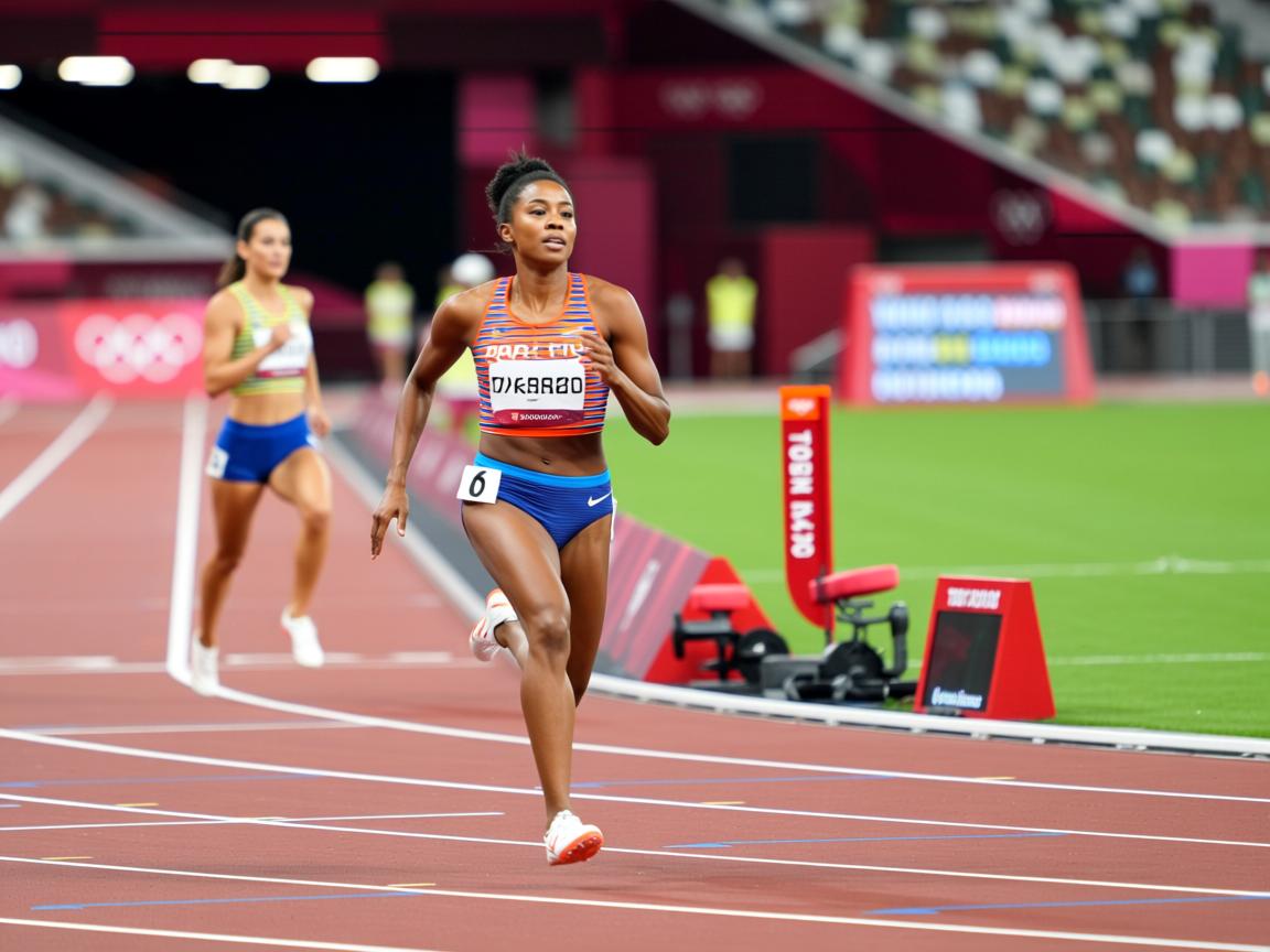 db真人-曼联边锋积极回撤参与防守反抢，曼联防守反击  第3张