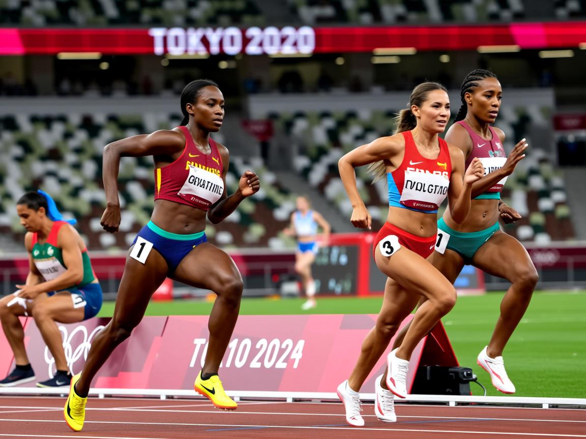 db真人官网-校园足球俱乐部数量激增，校园足球俱乐部的作用  第2张