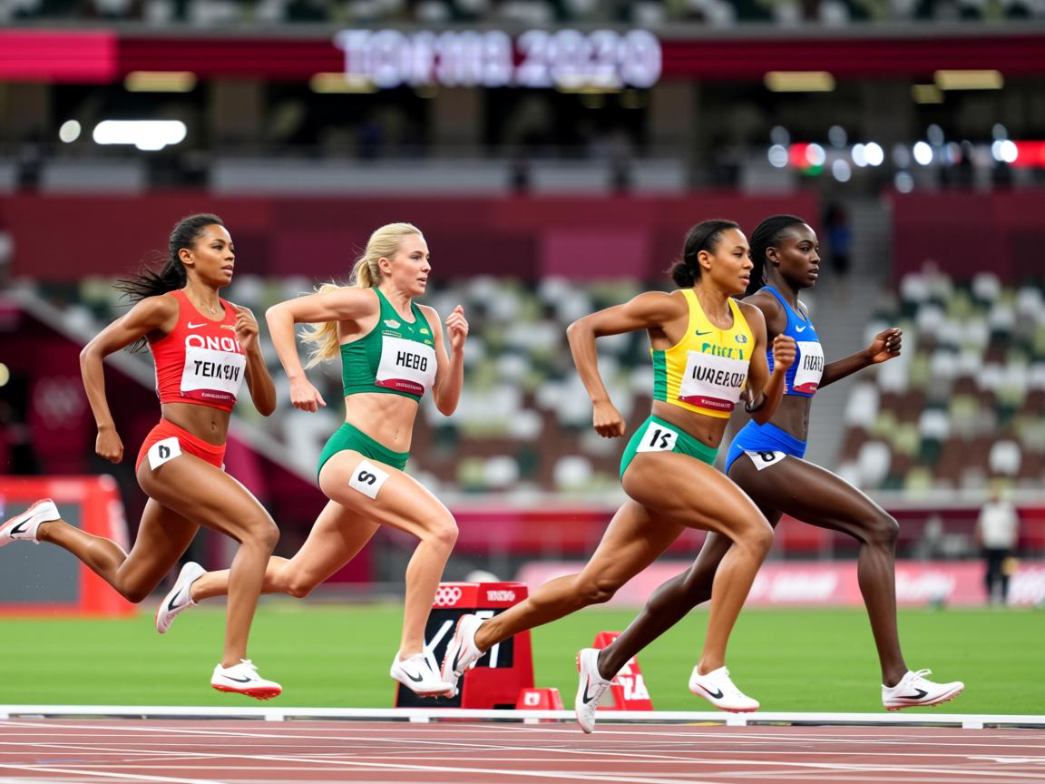 db真人官网-校园足球俱乐部数量激增，校园足球俱乐部的作用