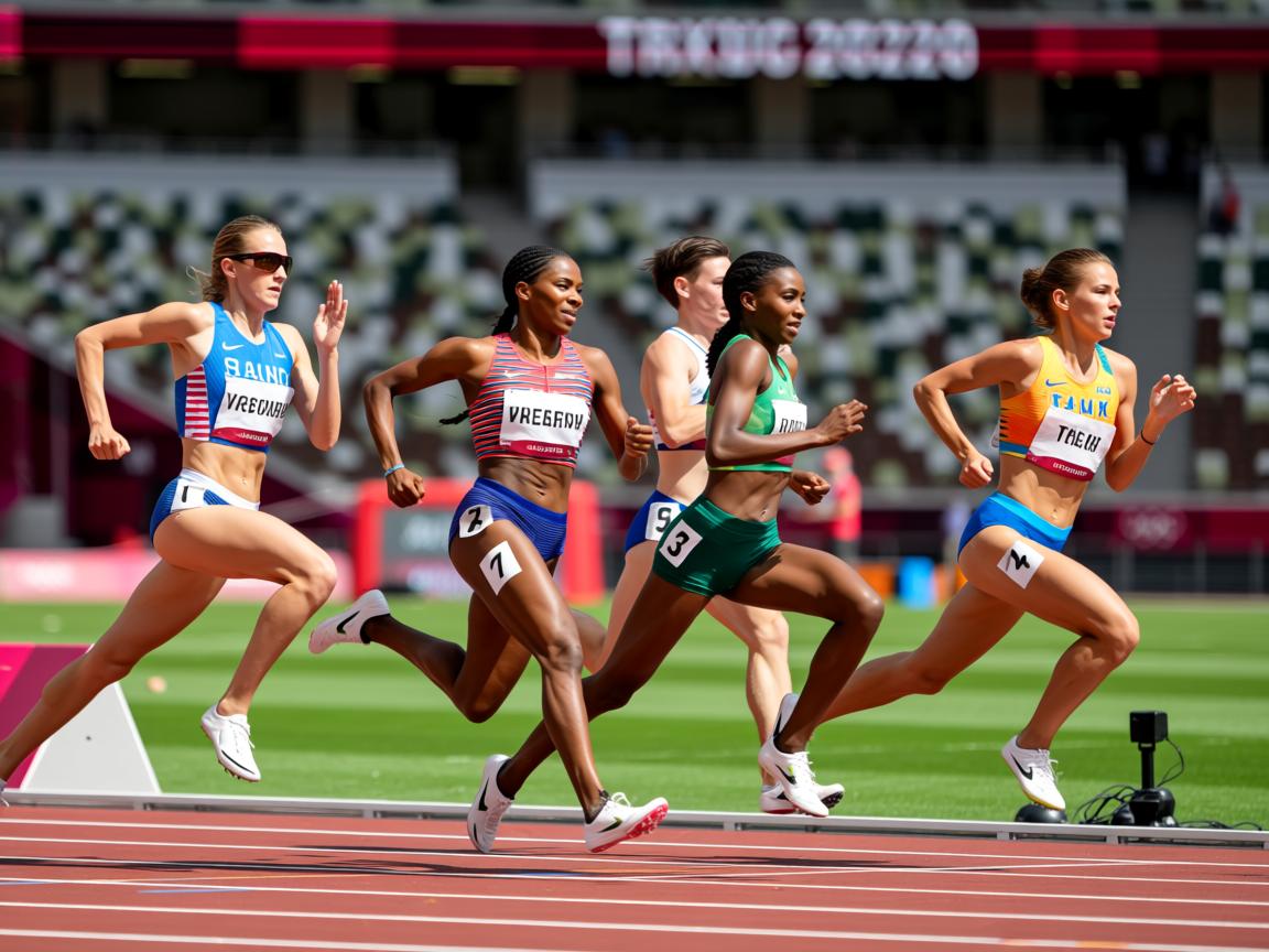 db真人官网-校园足球俱乐部数量激增，校园足球俱乐部的作用  第3张