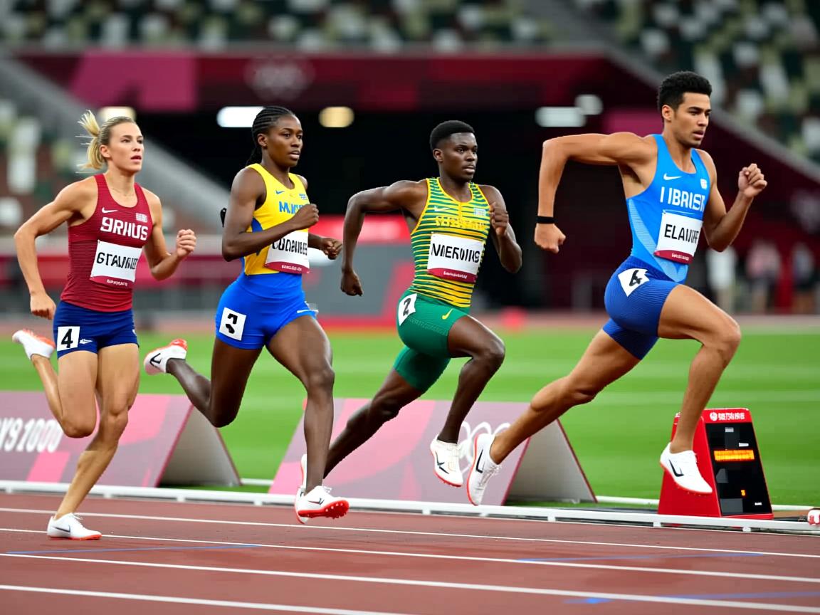 db gaming 登入-波兰乒乓队未来:如何通过优化赛事制度提升球员表现,波兰 乒乓球 第2张