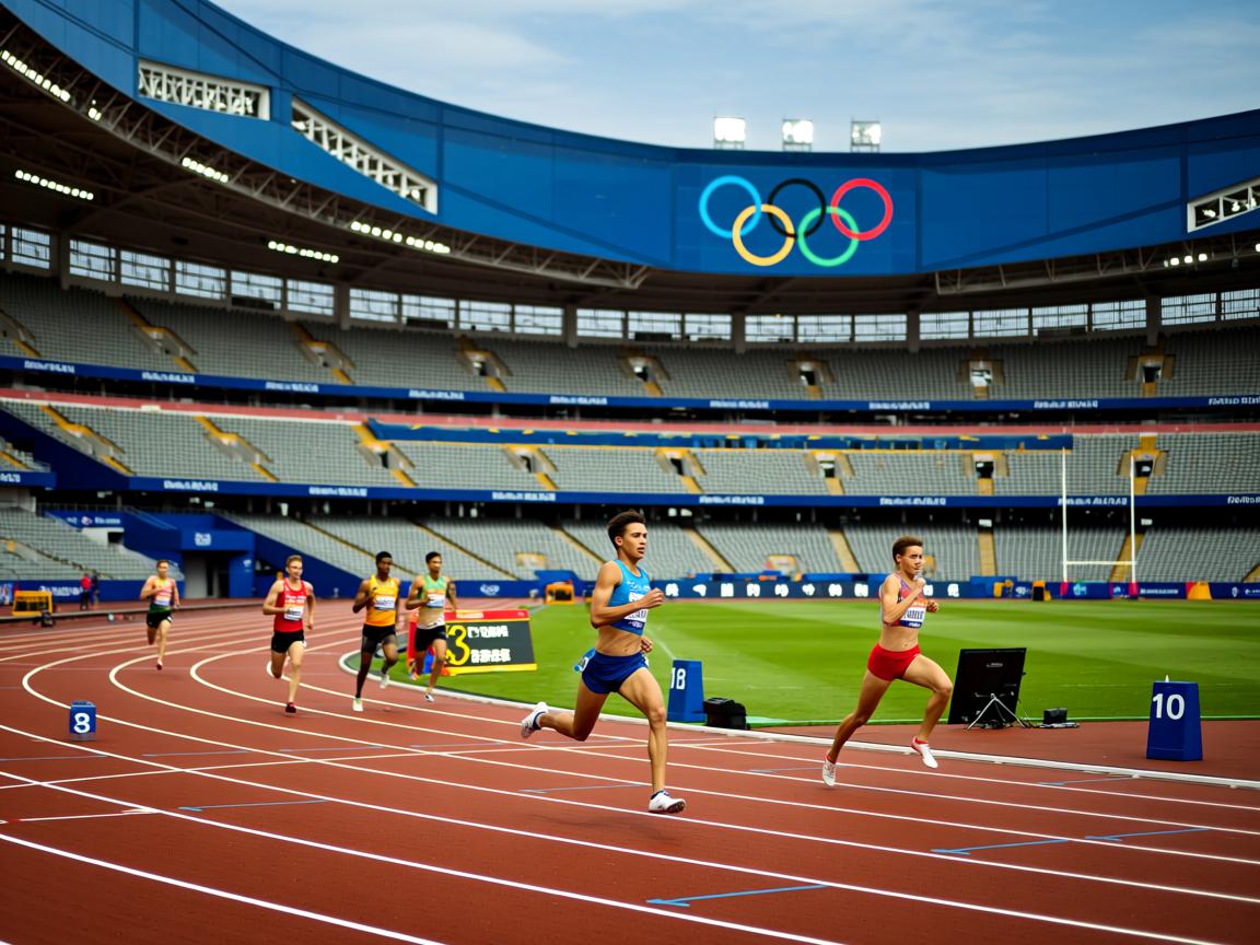 真人体育网站-波兰队赛制深度分析：赛制下的技术与战术应用，波兰队阵型