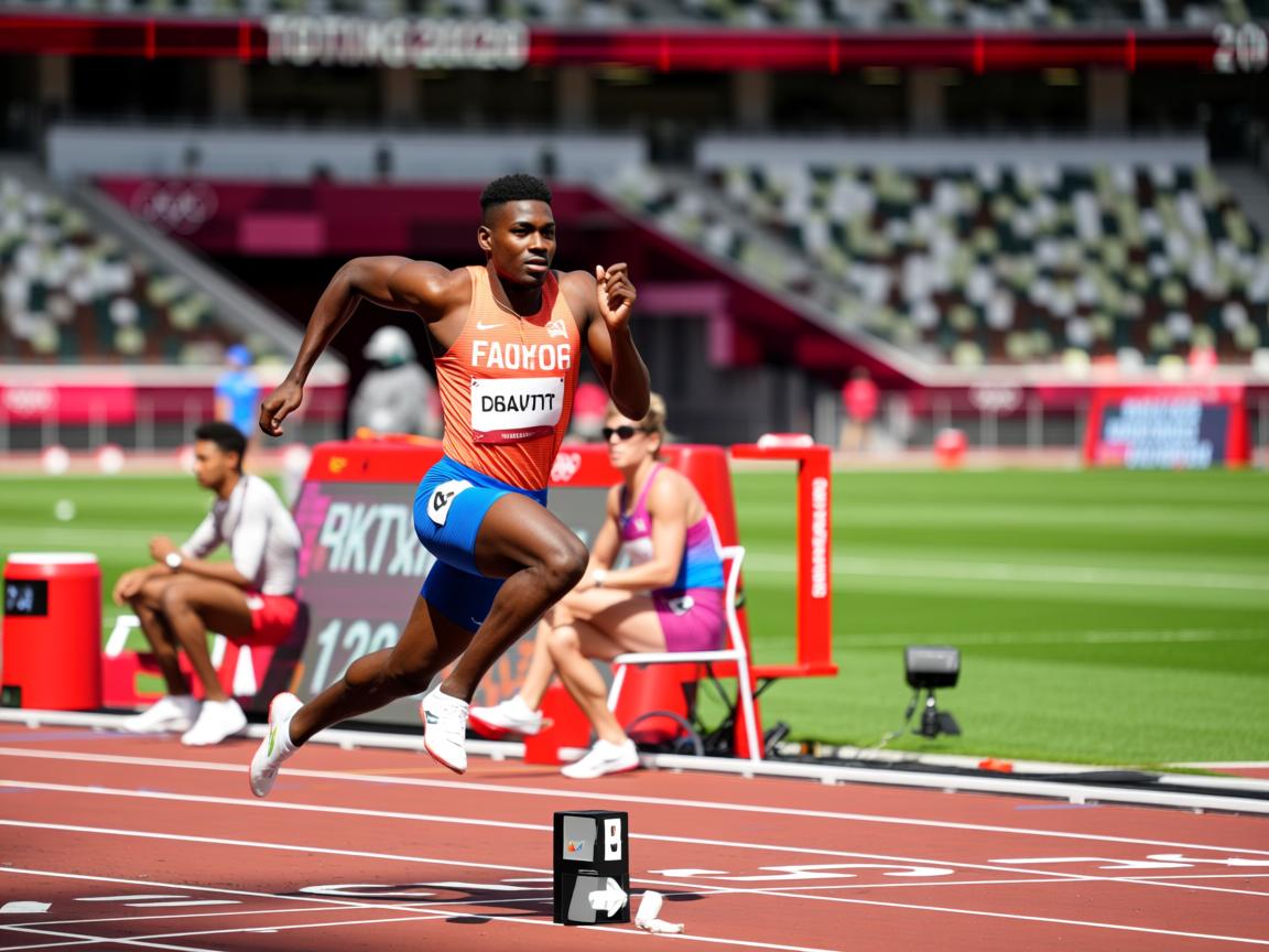 真人体育网站-波兰队赛制深度分析：赛制下的技术与战术应用，波兰队阵型  第3张