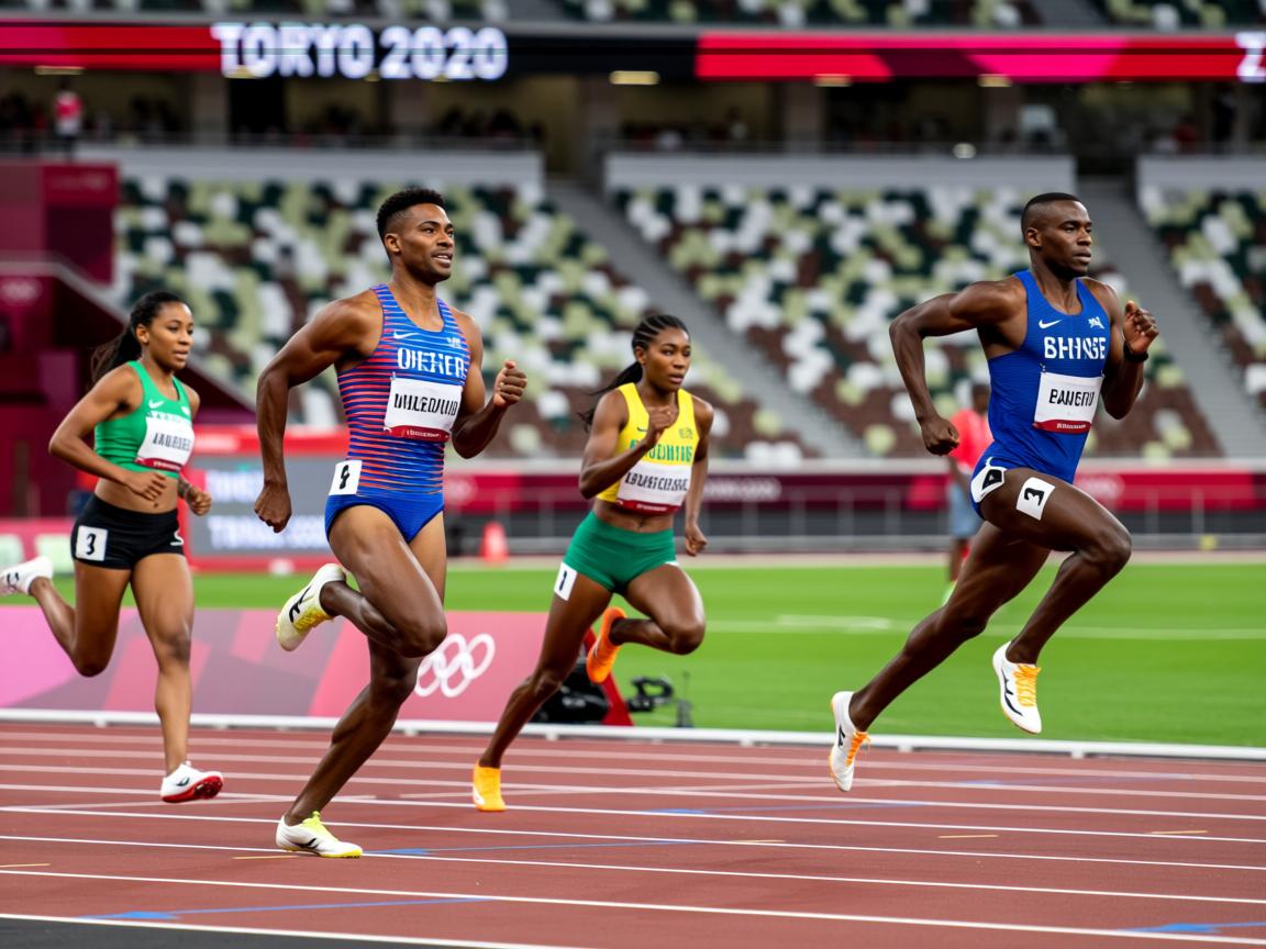 db gaming 登入-浙江外援表现抢眼助力球队连胜，浙江队外援名单  第3张