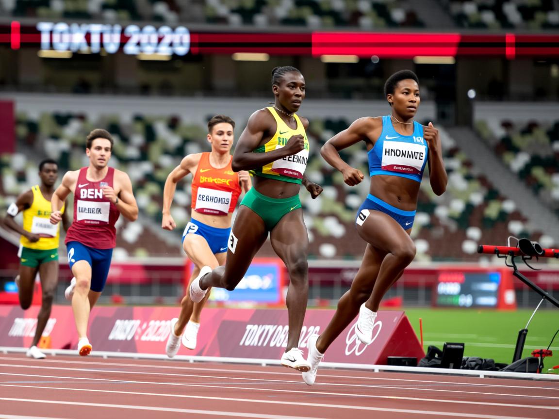 真人足球官网-湖滨赛道再升级，轻艇马拉松看点十足