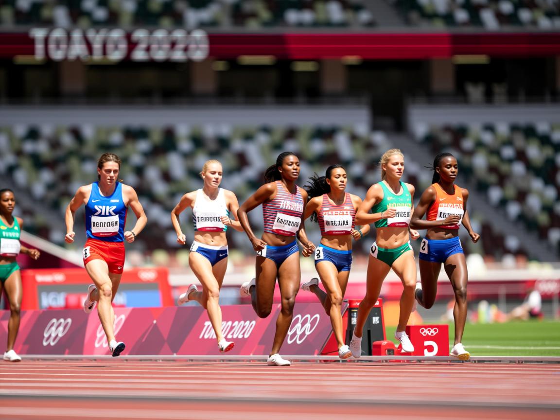 db真人-滑雪场迎来开板季大众热情高涨，滑雪 场  第2张