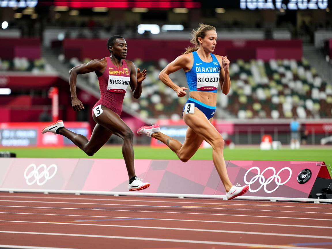 db真人-滑雪场迎来开板季大众热情高涨，滑雪 场