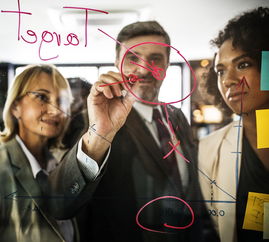 db真人体育官网-努涅斯成沙特豪门新目标,努涅斯是哪个俱乐部 第2张