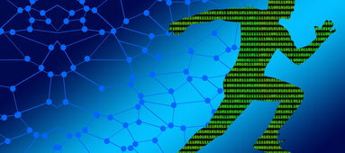 db真人体育官网-大赛经验不足成短板之一，总结竞赛经验,改进不足  第3张